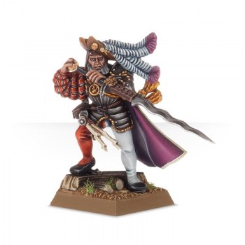 freeguild-general (1)